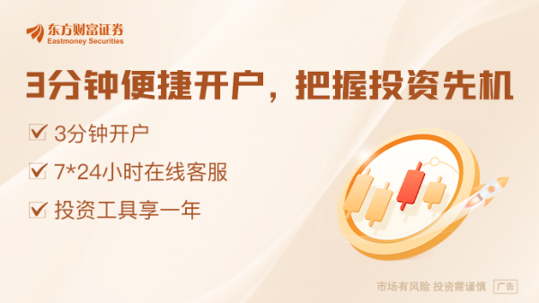 赢盈配资 5月5日晚间沪深上市公司重大事项公告最新快递