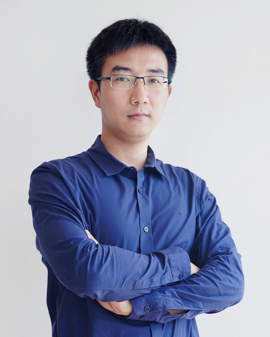 A策略 原京东科技副总裁程建波，任陆控首席风控专家