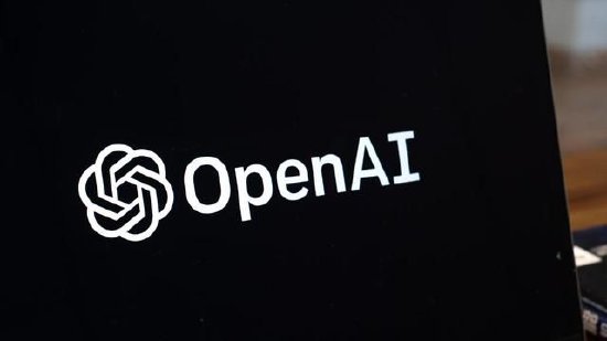 泽峰资本 OpenAI对标谷歌Chrome推AI浏览器 用户数据大战即将打响