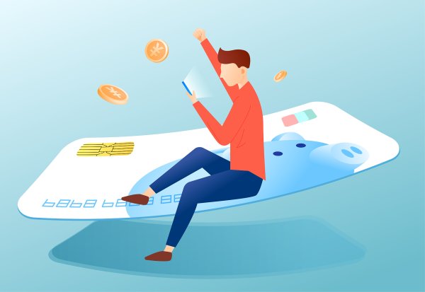 速配资 国家一级保护动物荒漠猫现身西宁城区