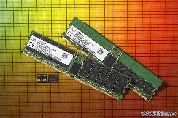 AMD EXPO 1.2来了！支持国产DDR5内存 新增超低延迟模式