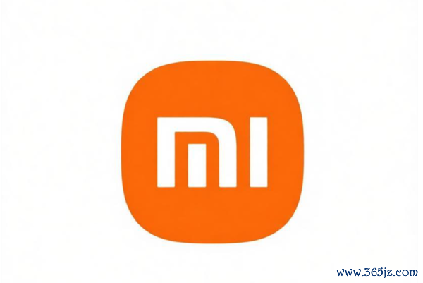小米